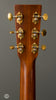Martin Guitars - 2019 D-18 Modern Deluxe - Used - Tuners