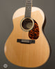 Larrivee Guitars - 2019 L-09 Indian Rosewood - Artist Series - Angle