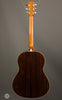 Larrivee Guitars - 2019 L-09 Indian Rosewood - Artist Series - Back