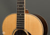 Larrivee Guitars - 2019 L-09 Indian Rosewood - Artist Series - Frets