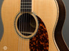 Larrivee Guitars - 2019 L-09 Indian Rosewood - Artist Series - Rosette