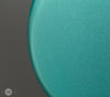 Fender Electric Guitars - American Professional Jazzmaster - Mystic Seafoam