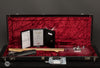 Fender Guitars - 2020 Custom Shop '68 NOS Telecaster - Pink Paisley - Used