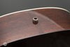 Bourgeois Acoustic Guitars - 2021 Generation L-DBO AT Sitka - Used - Jack