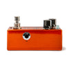 MXR Effect Pedals - Deep Phase