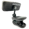 Peterson StroboClip HD Tuner
