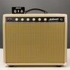 Milkman Sound - 20W Creamer Combo