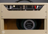 Milkman Sound - 20W Creamer Combo with Power Scaling and Jupiter Speaker