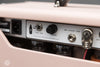 Milkman Sound - 20W Creamer Combo - Pink - Tube SwitchMilkman Sound - 20W Creamer Combo - Shell Pink - Switchable