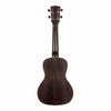 Kala Ukuleles - KA-EBY-C Striped Ebony Concert Uke