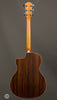 Taylor Acoustic Guitars - 214ce - Back