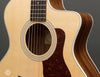 Taylor Acoustic Guitars - 214ce - Rosette