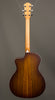 Taylor Acoustic Guitars -  214ce-K SB - Shaded Edge Burst LTD