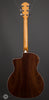 Taylor Acoustic Guitars - 214ce Deluxe - Natural