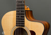 Taylor Acoustic Guitars - 214ce Plus - Frets