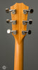 Taylor Acoustic Guitars - 214ce Plus - Tuners