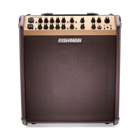 Fishman Amps - Loudbox Performer Bluetooth