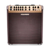 Fishman Amps - Loudbox Performer Bluetooth