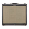 Fender Amps - Hot Rod Deville IV