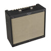 Fender Amps - Hot Rod Deville IV - Angle