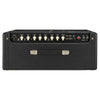 Fender Amps - Hot Rod Deluxe IV