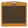 Fender Amps - Pro Junior IV Lacquered Tweed