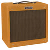 Fender Amps - Pro Junior IV Lacquered Tweed