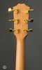 Taylor Acoustic Guitars - 224CE Deluxe Koa SB - Tuners