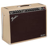 Fender Amps - Tone Master Twin Reverb - Blonde - Angle