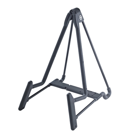 K&M Heli 2 Electric Guitar Stand