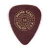 Dunlop Picks - Primetone Standard 1.0 (3 pcs)