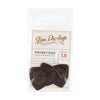 Dunlop Picks - Primetone triangle 1.5 (3 pcs)