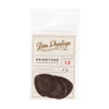 Dunlop Picks - Primetone Semi-round 1.3 (3 pcs)