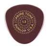 Dunlop Picks - Primetone Semi-round 1.3 (3 pcs)