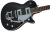 Gretsch Electric Guitars - G5230T Electromatic Jet FT - Black