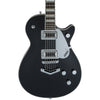 Gretsch Electric Guitars - G5220 Electromatic Jet BT - Black