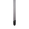 Mono Straps - Warsaw - Platinum Grey