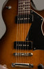 Collings Electric Guitars - 290 Tobacco Burst - Pickups