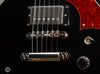 Collings Electric Guitars - 290 DC - Jet Black - Humbuckers - Bridge