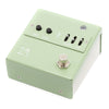 29 Pedals - FLWR - Angle