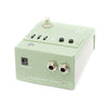 29 Pedals - FLWR - Jacks