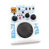 Rainger FX - Snare Trap