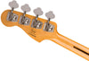 Squier - Classic Vibe '60s Precision Bass - Olympic White