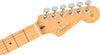 Fender Electric Guitars - American Professional II Stratocaster - 3-Color Sunburst