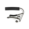 Shubb - C1 Capo - Steel String Guitar