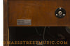 Analog Outfitters - 2x10" Cabinet