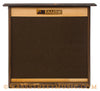 Analog Outfitters - 2x10" Cabinet