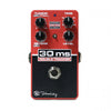 Keeley Effect Pedals - 30ms Double Tracker