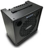 Henriksen Amps - JazzAmp 310