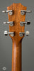 Taylor Acoustic Guitars - 314ce V-Class - Tuners
